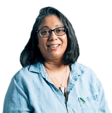 Raghee Horner - Trading Expert