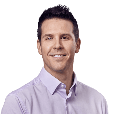 TG Watkins - Trading Expert