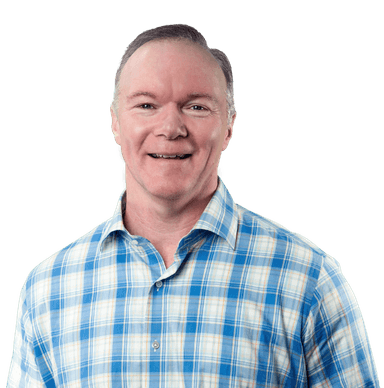 Bruce Marshall - Trading Expert