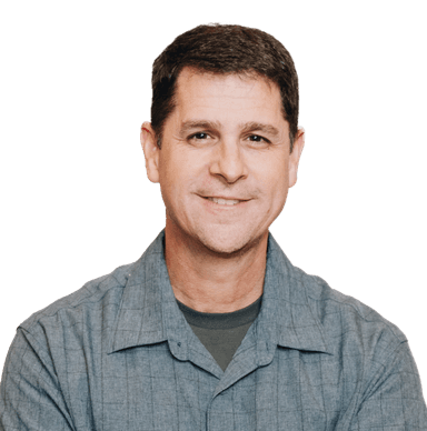 Eric Purdy - Trading Expert