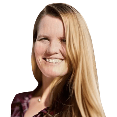 Melissa Beegle - Trading Expert