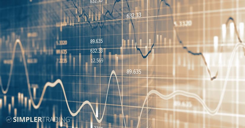 Broader View Helps Track Market Direction