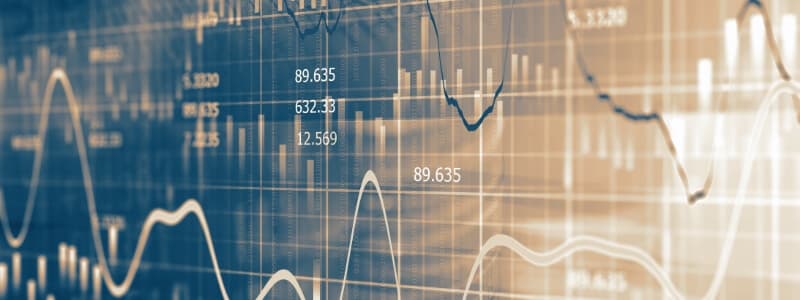 How to GRaB 1000 Pips Utilizing Essential Indicators