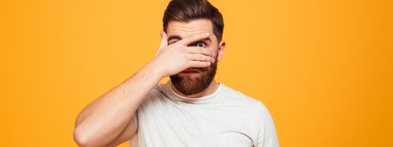 Options Expiration – Letting Go of your Assignment Fears