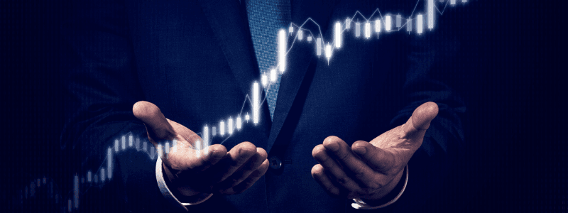 The Difference Between American and European Options