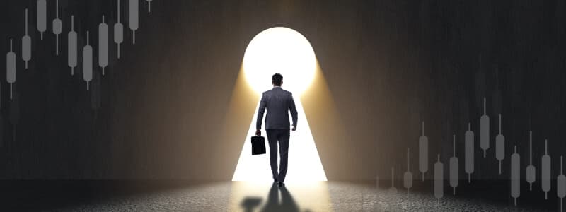 Trade Exit Strategies for a Profitable Trade