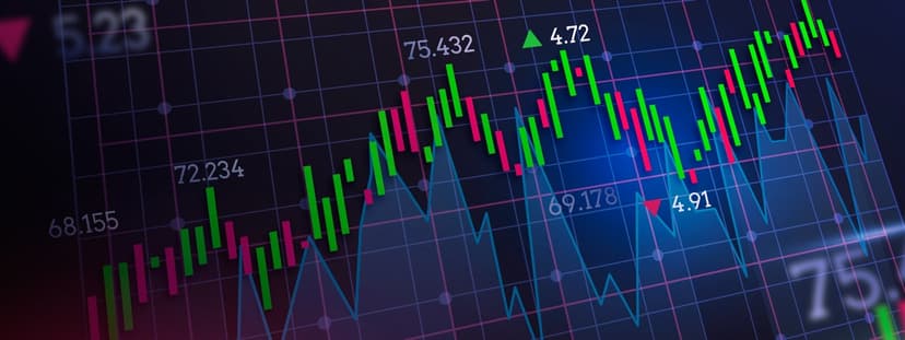 How to Hedge Risk With Options