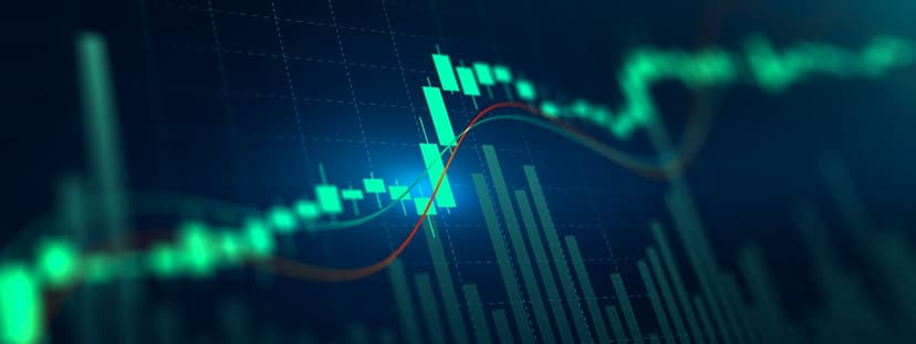 Call vs Put Options Explained