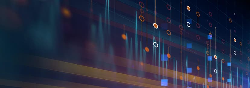 Can Market Crash Into ‘Dot-com Destruction’ Territory?