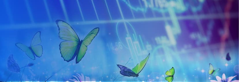 ‘Stalwart Strategy’ Outpaces ‘Buy The Dip’