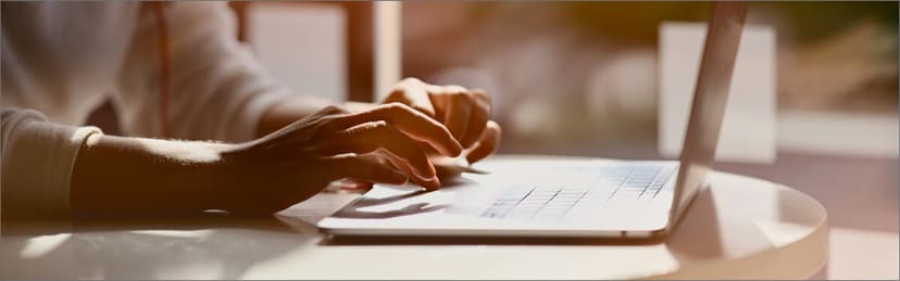 Exercise Patience To Avoid Q4 Mistakes