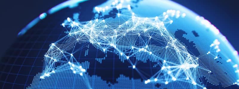 Precision Trading For A Lifestyle With Purpose