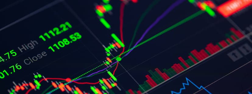 When to Trade VS When to Hold