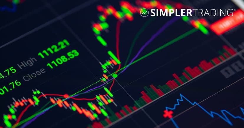 Sleep Well While Preparing For Trading In 2021