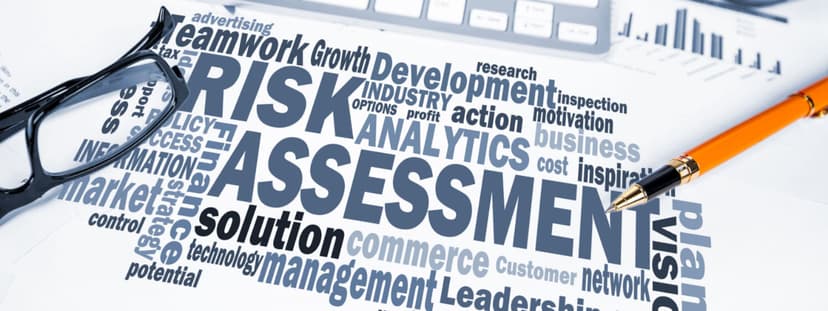 Avoid Any ‘Teflon’ Tests To Your Account