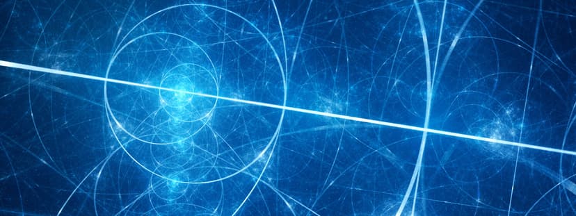 ‘Forgiving’ Blueprint Charts Uncertain Market