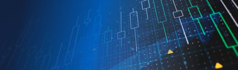 ‘Strike Zone’ Reveals Bigger Market Returns