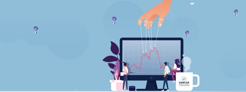 The Yield Curve — The Market Puppet Master