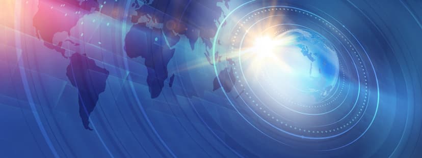 Fed Holds Fast, Markets React