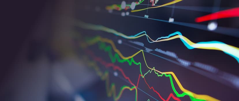 Double-Up Opportunity In Choppy Market