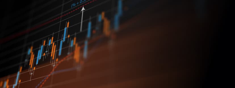 Is Too Fast Bad For Traders?