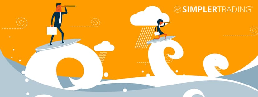 Reddit and the Markets — A Wrinkle In Time