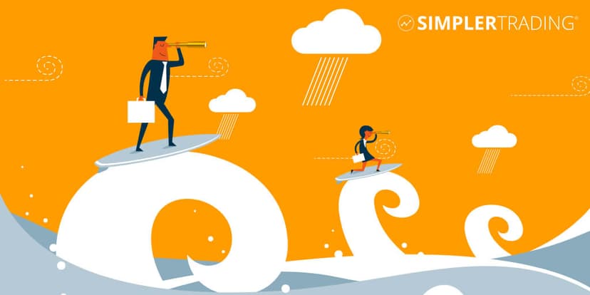 Study History, Tools To Trade Bear Market