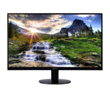 Refresh Goals, Treat Trading As Lifestyle