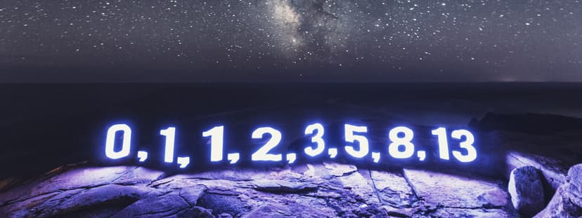 Is Market Behavior Pre-Determined?