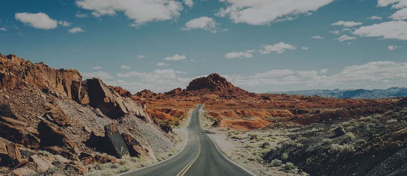 ‘Dull’ Doesn’t Describe Rocky Market Phase