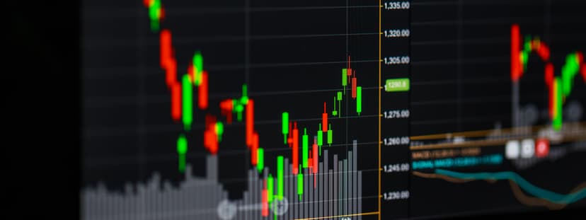 How To Trade Declining Stocks?