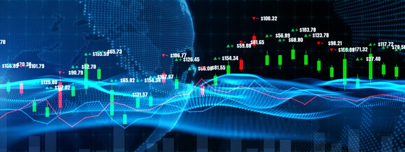 Hidden Risk in Crypto – Tether