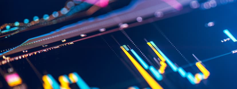 Earnings Season Has Begun