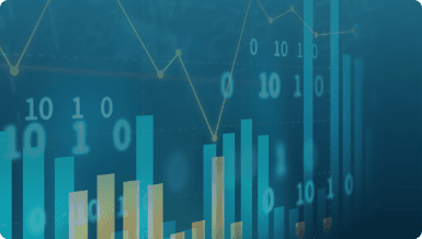 Avoid Account-Killing Mistakes In Trading