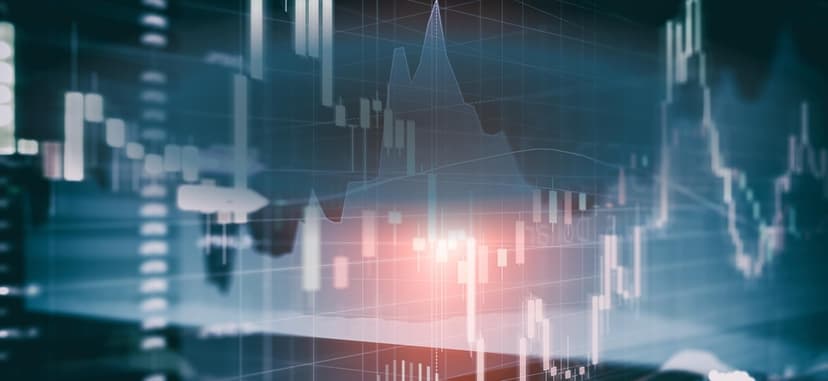 Bulls Playing Extra Innings With Tech