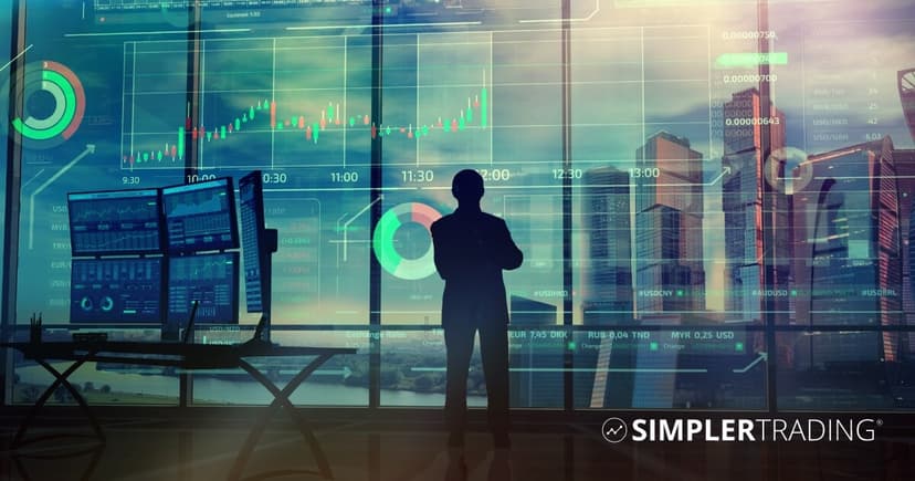 Uncertain Market Calls For Strategic Pivots For Gains