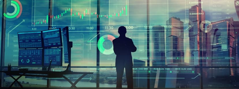 How To Use Volume To Improve Trading Success