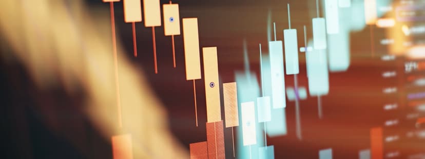 My Favorite Oscillator Indicator