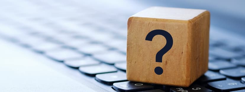 Day Trading: Is It Worth It?