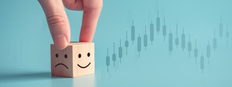 My Honest Review of Robinhood: A Veteran Trader’s Perspective