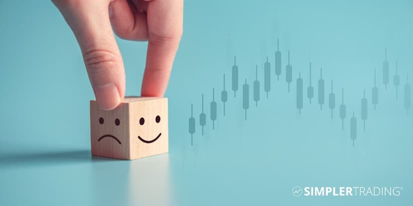 Post Rally Strength Stalls Pullback