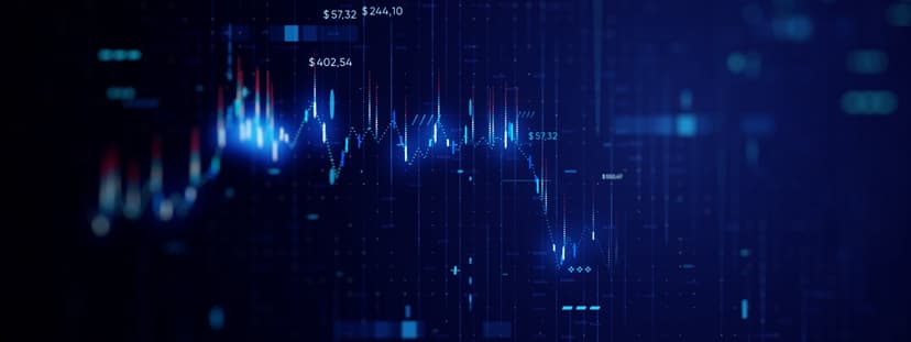 Going Long on a Stock – What to Consider First