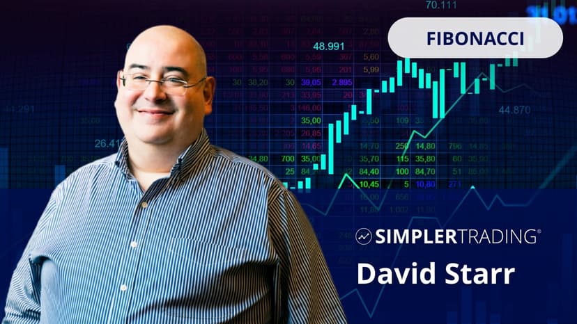 GOOGL Still Has Room To Run