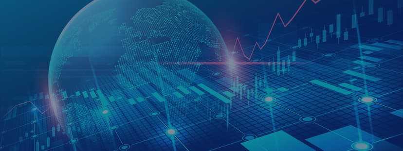 Understanding Futures Markets