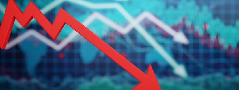 Hindenburg Omen – Signals of a Possible Market Crash