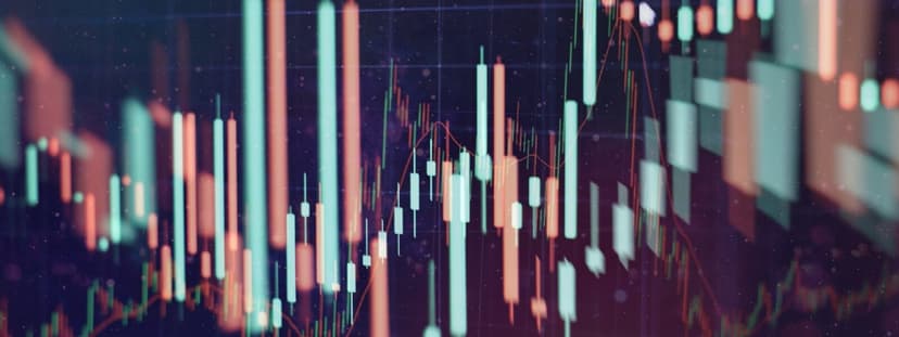 How to Trade Volatile Markets – A Look at John Carter’s $1.36M SPX Trade