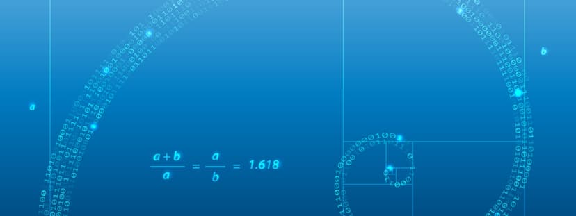 Fibonacci Trading: Time And Price Analysis