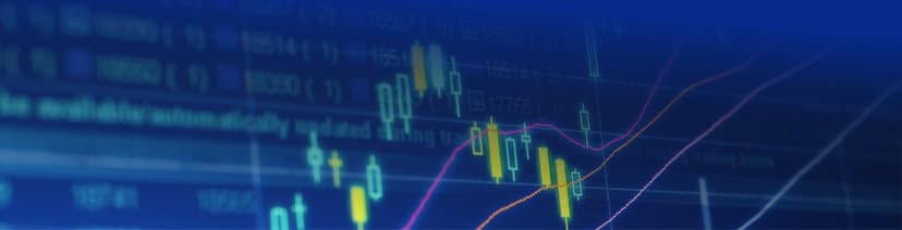 Build Your Strategy For Taxes And Trading