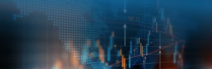 ‘OpEx’ Shakes Up Third Week Of July