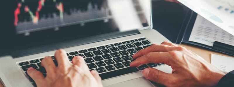 How To Trade Credit Spreads